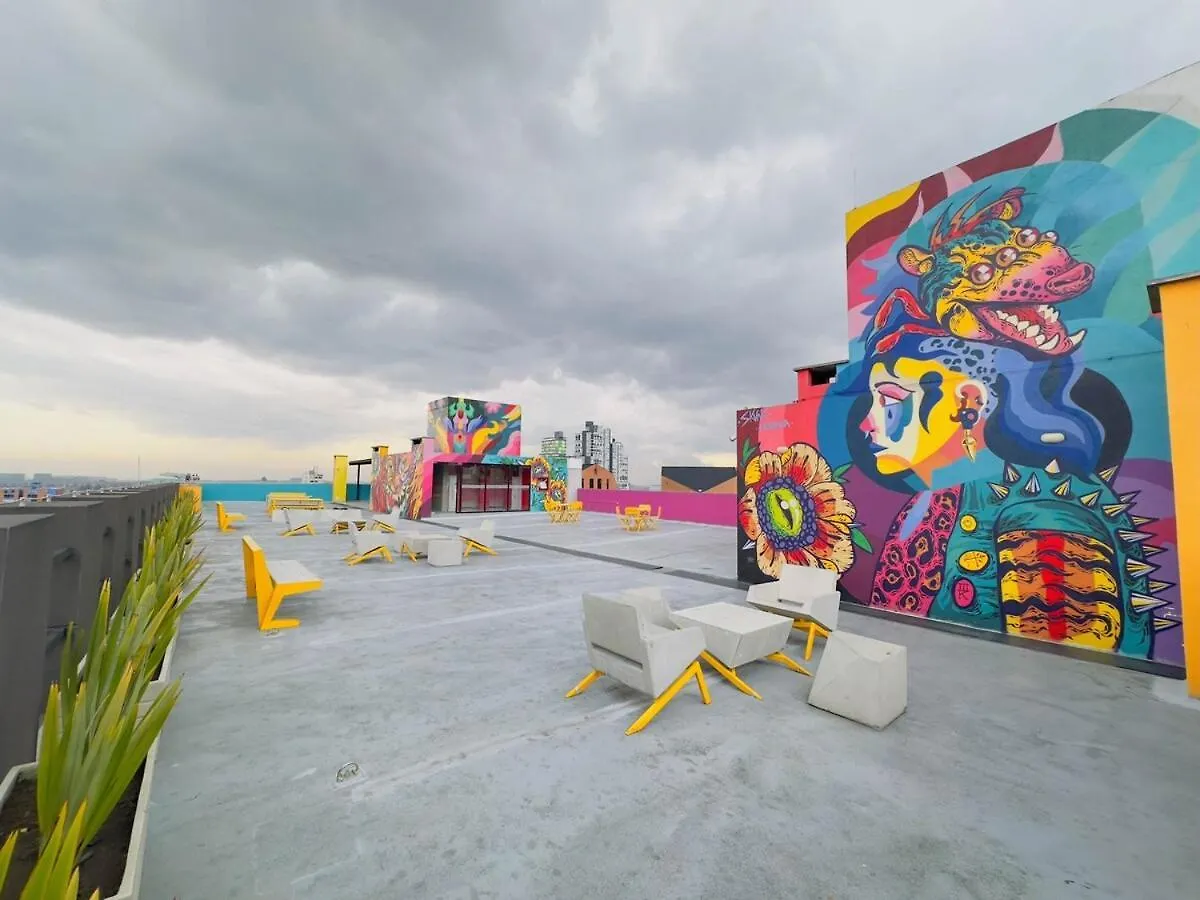 Hermoso Y Nuevo Apartamento 716 Bogota